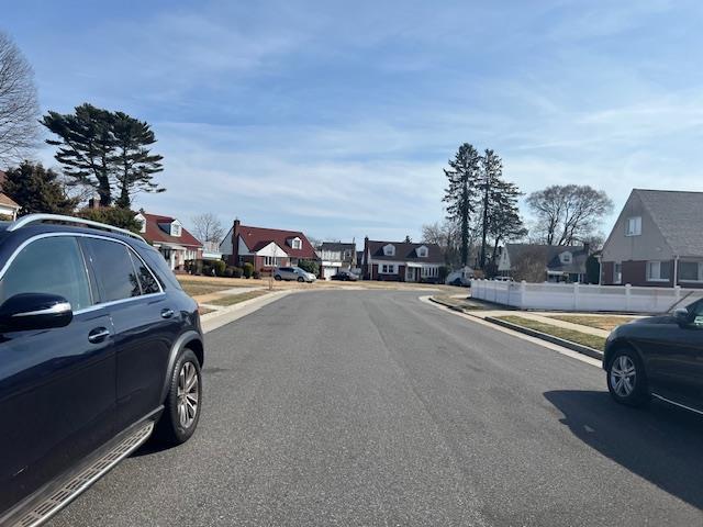 111 Jean Avenue, Hempstead, New York image 2