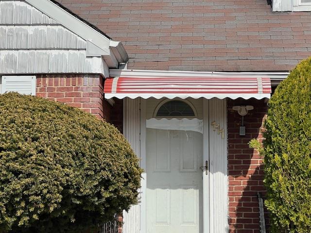 111 Jean Avenue, Hempstead, New York image 6