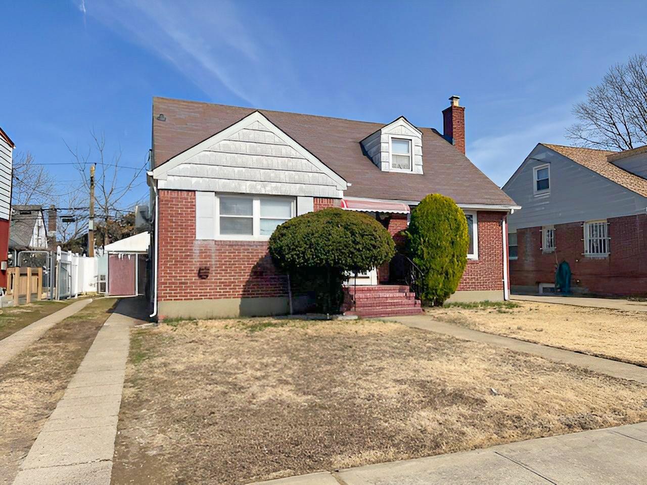 111 Jean Avenue, Hempstead, New York image 1