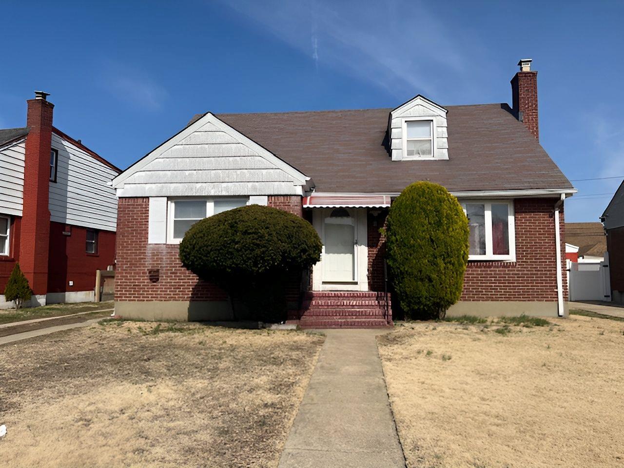 111 Jean Avenue, Hempstead, New York image 5