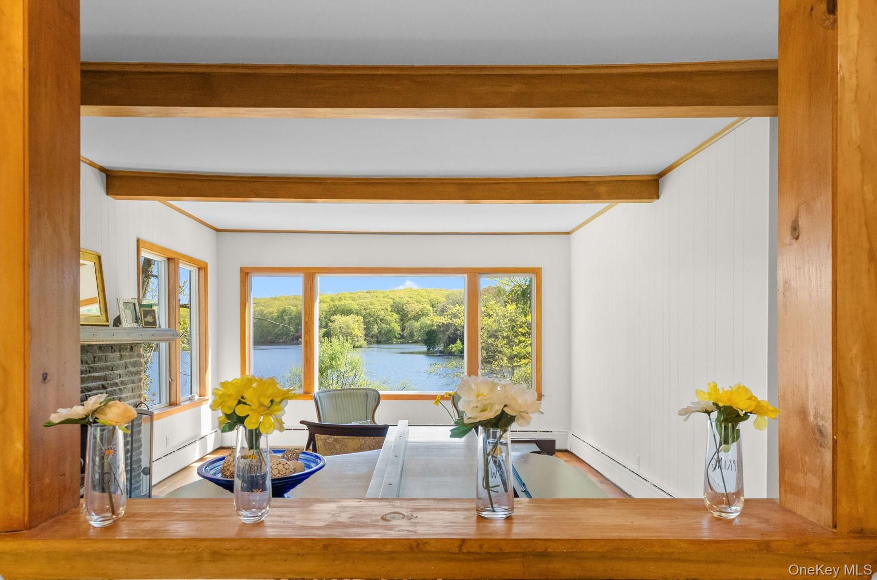 122 Dutchess Drive