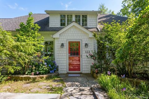 122 Dutchess Drive Holmes NY 12531