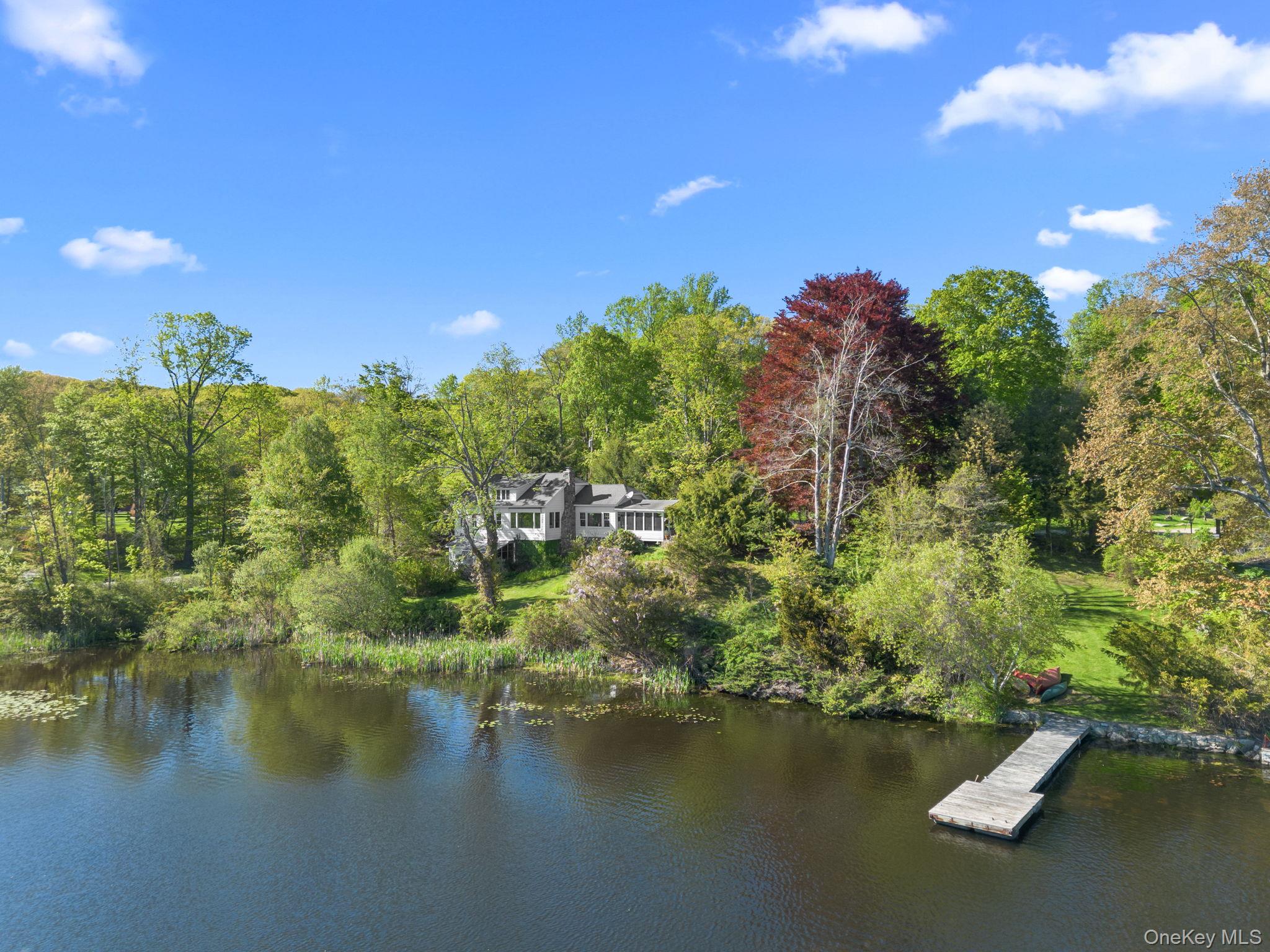 122 Dutchess Drive