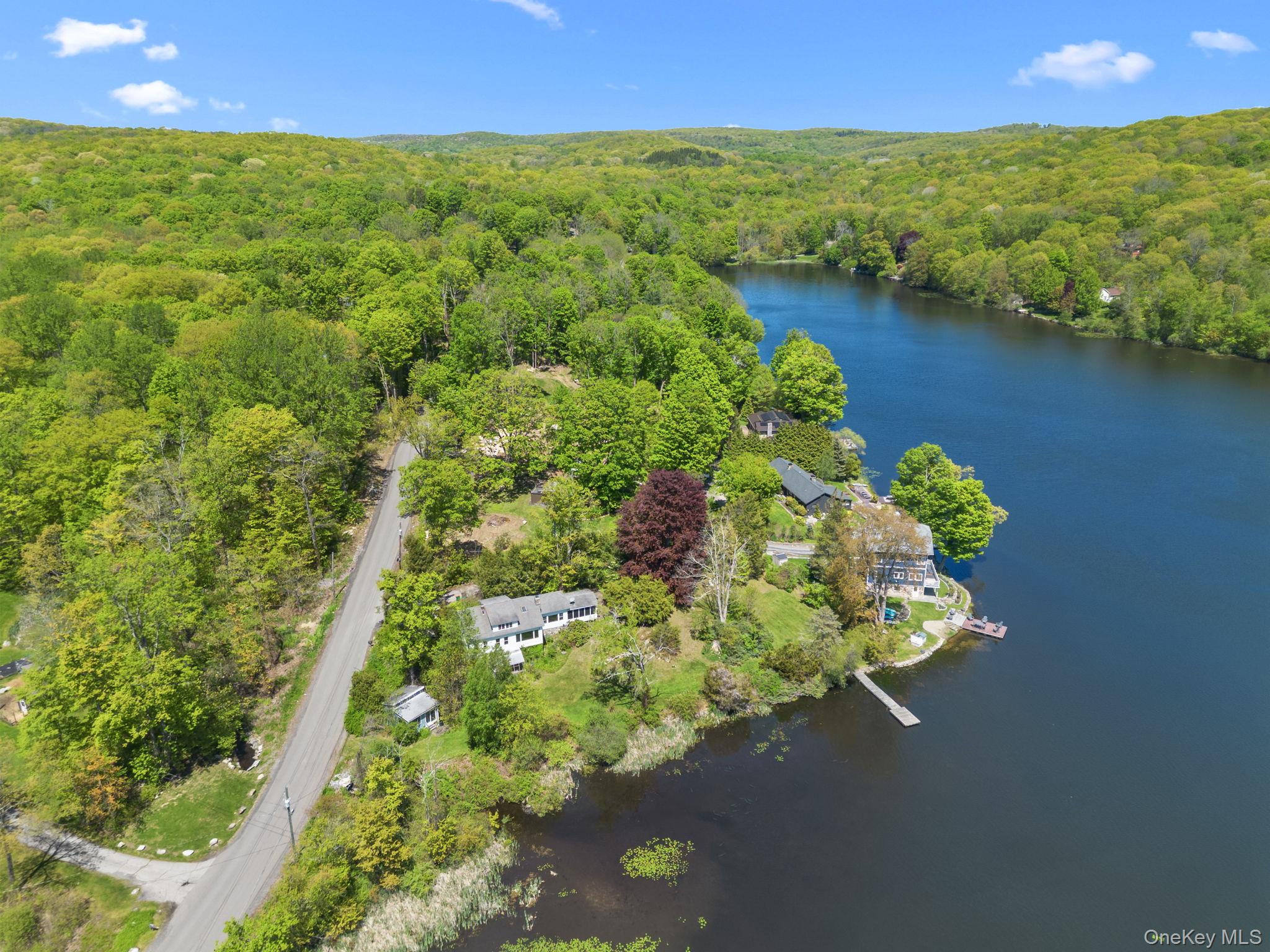 122 Dutchess Drive