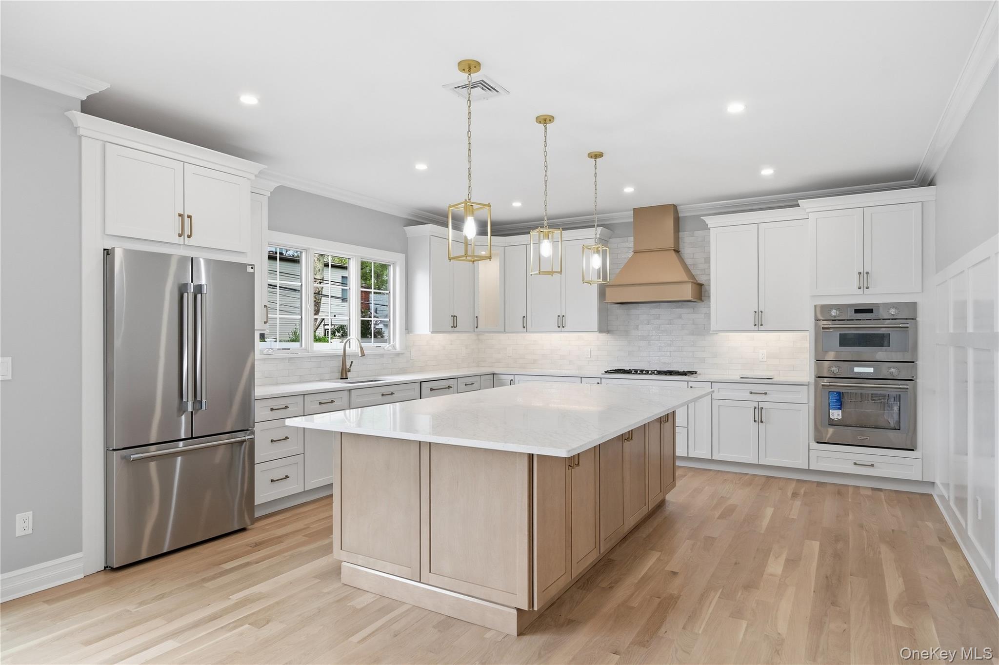 3569 Roger Drive