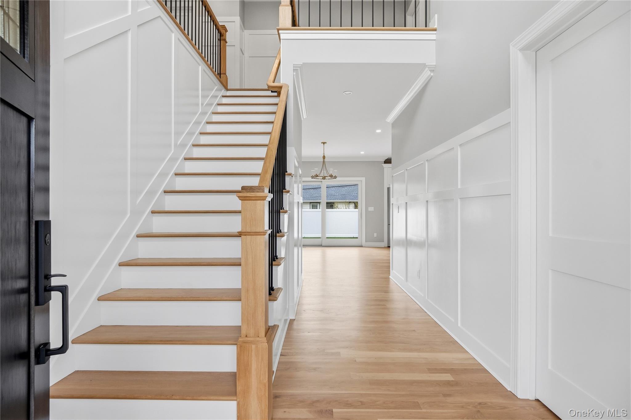 3569 Roger Drive