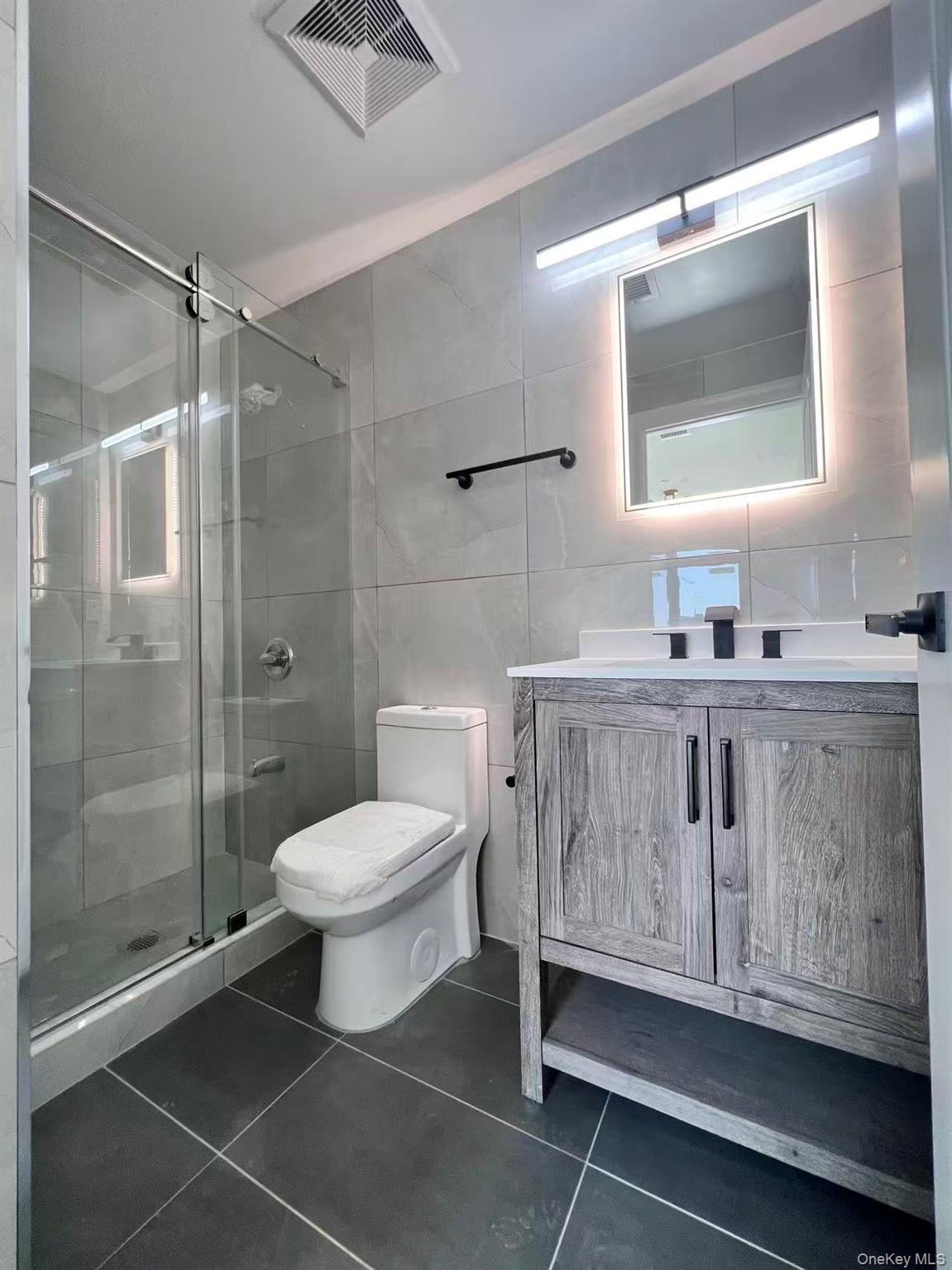 134-28 Blossom Avenue 3B