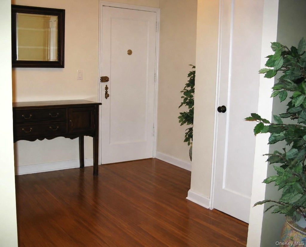 Photo of 270 S Park #205, Rockville Centre, NY 11570 (MLS # 1020477)