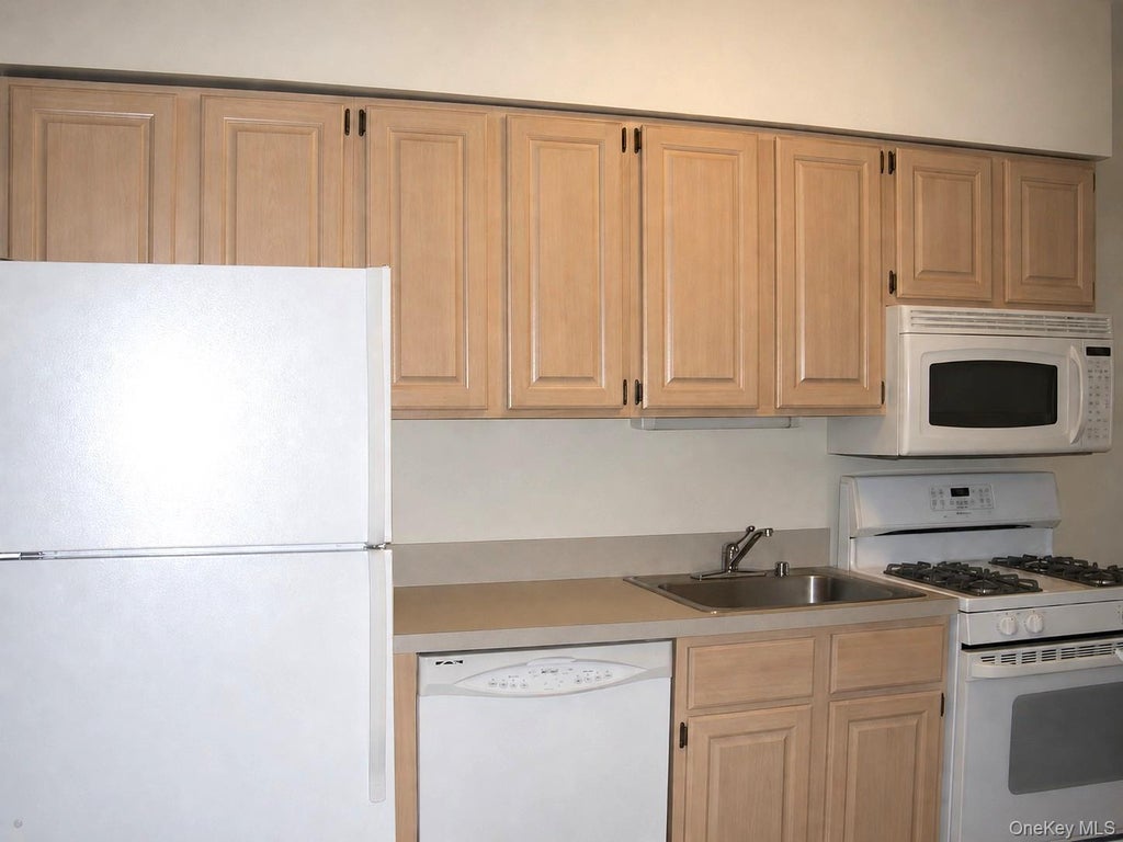 Photo of 270 S Park #205, Rockville Centre, NY 11570 (MLS # 1020477)