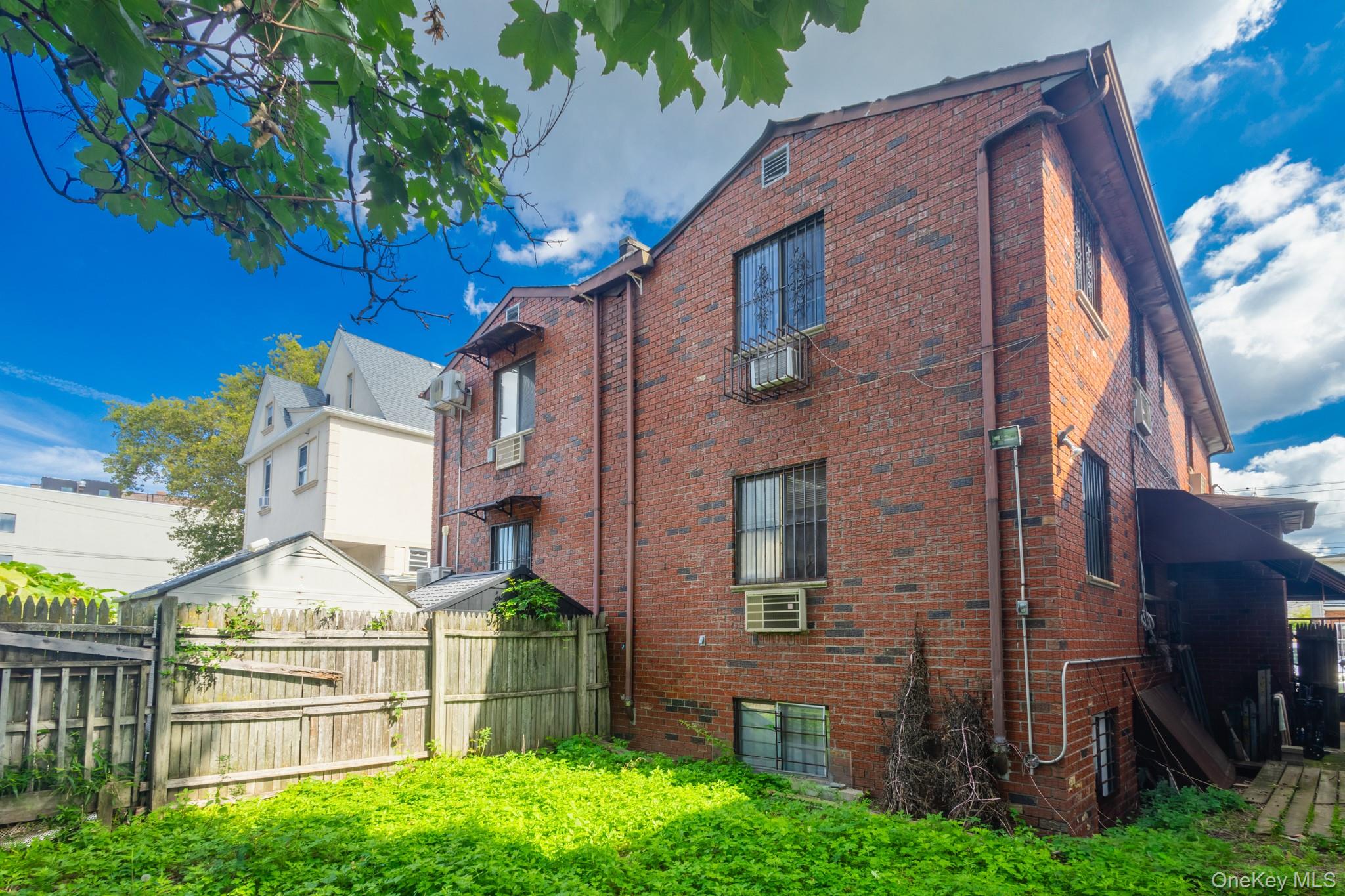 3808 150th Street