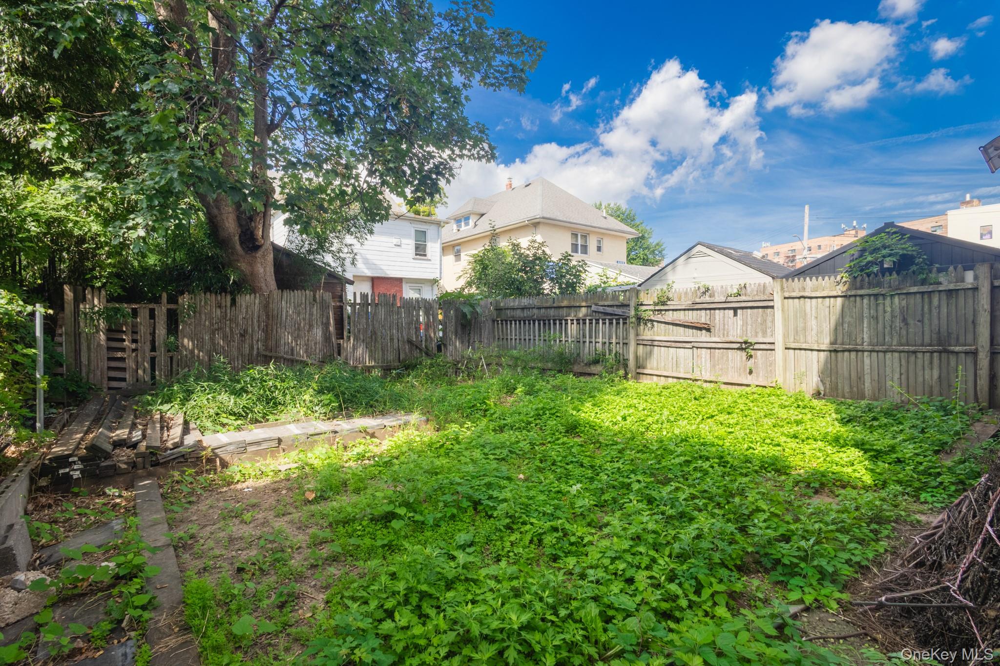 3808 150th Street