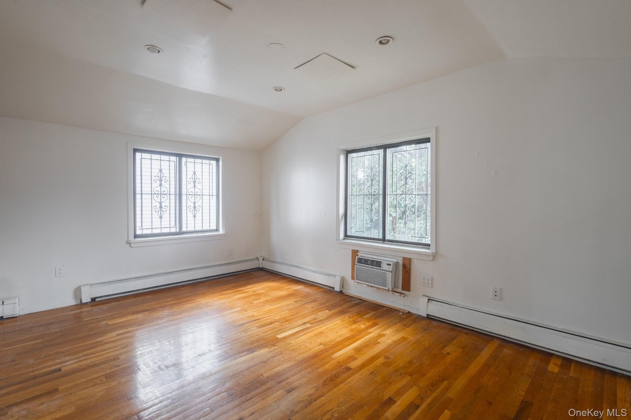 3808 150th Street