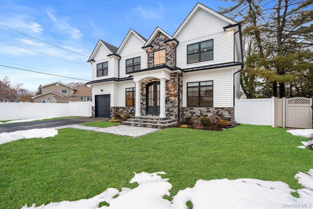 43 Voorhis Drive - Photo 2