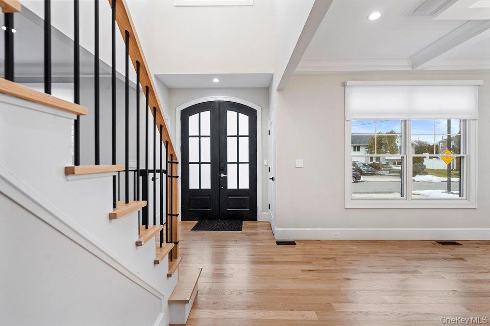 43 Voorhis Drive - Photo 3
