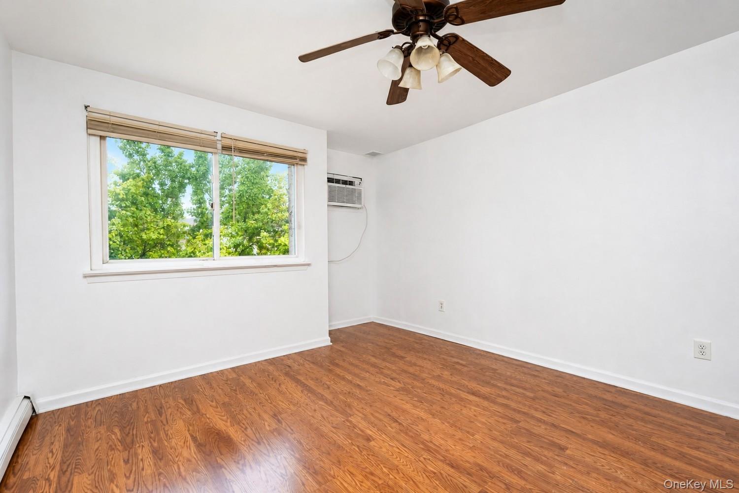 360 Barlow Avenue 6A