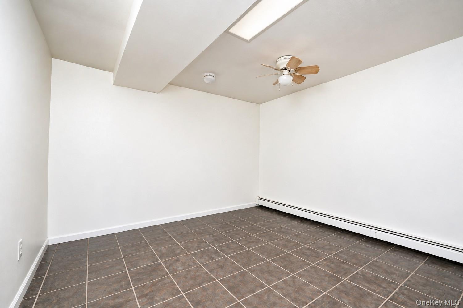 360 Barlow Avenue 6A