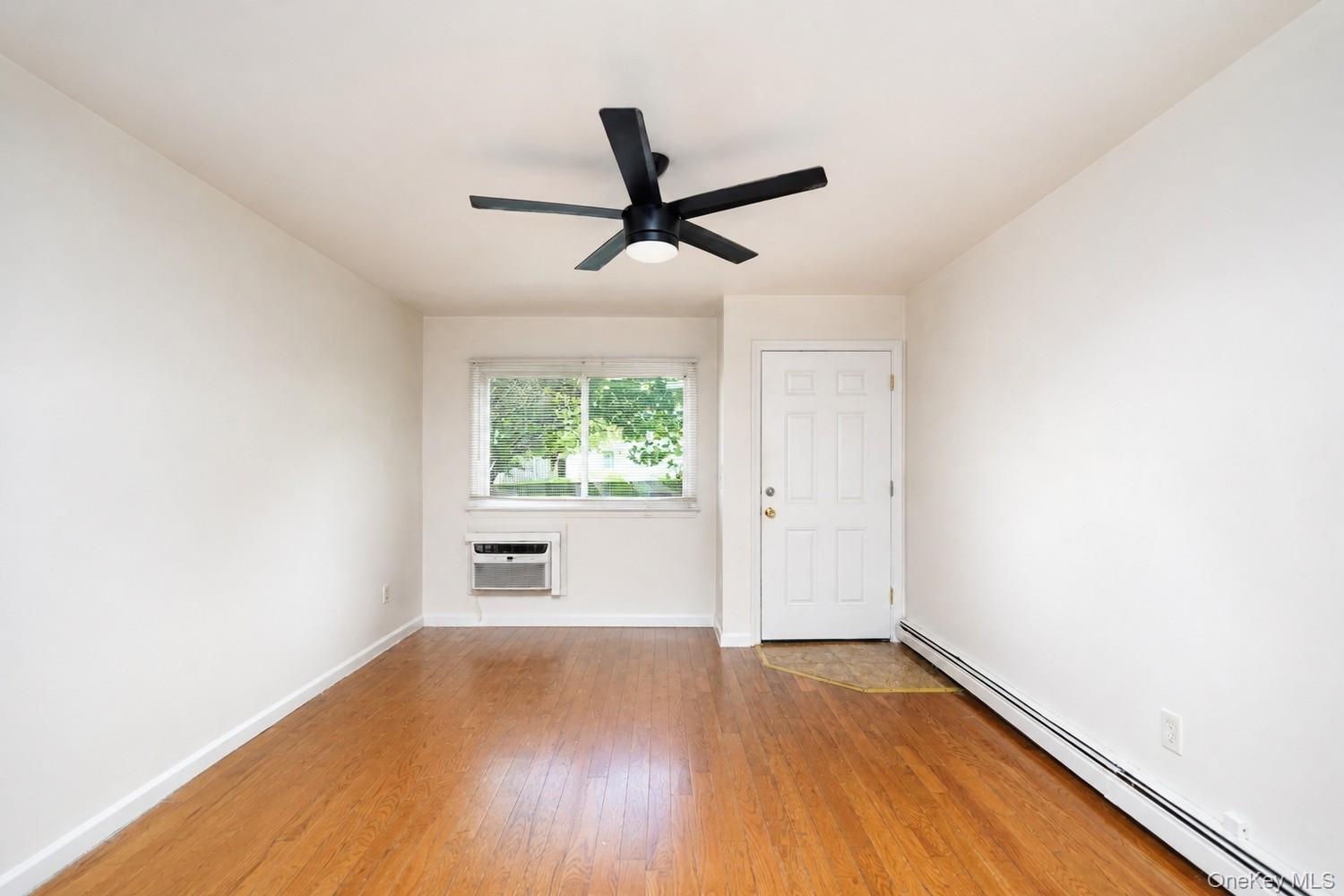 360 Barlow Avenue 6A
