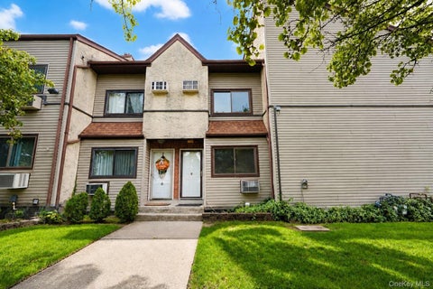 Condo For Sale - 360 Barlow Avenue #6A<br/> Staten Island, NY 10308