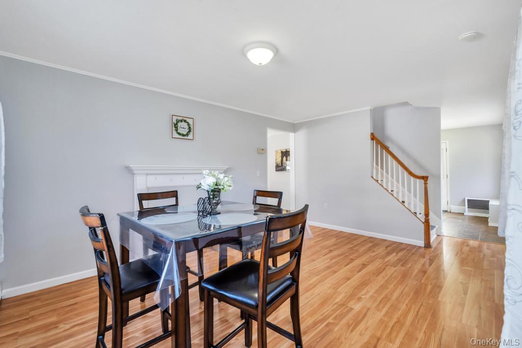 7 Swan Lane