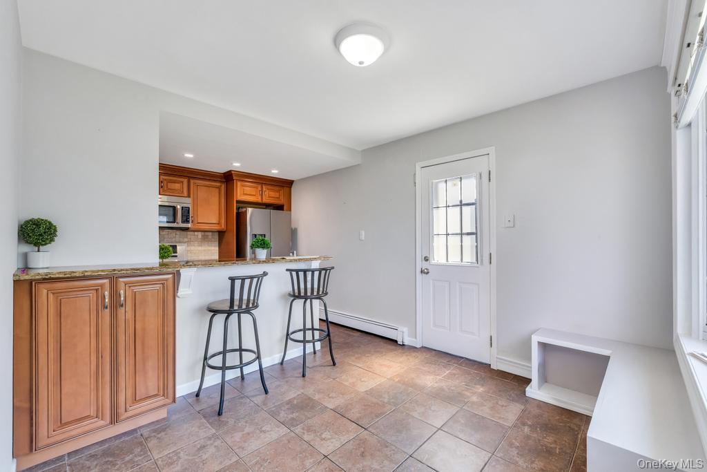7 Swan Lane