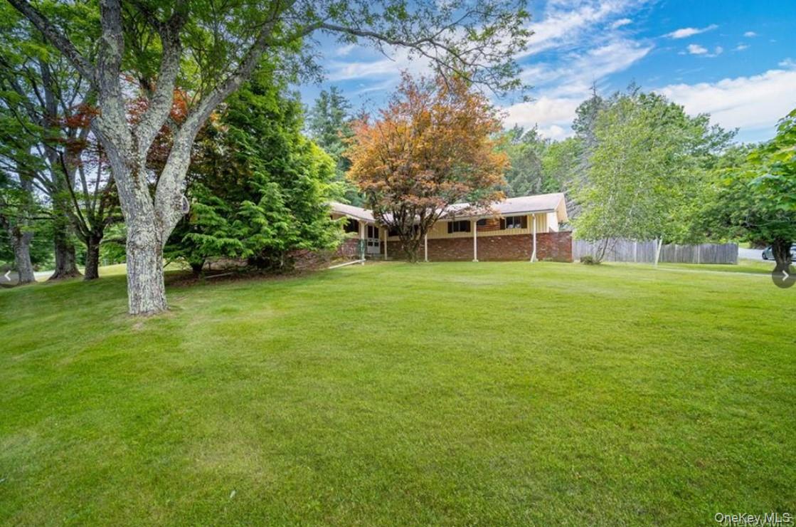 36 Lakeland Drive