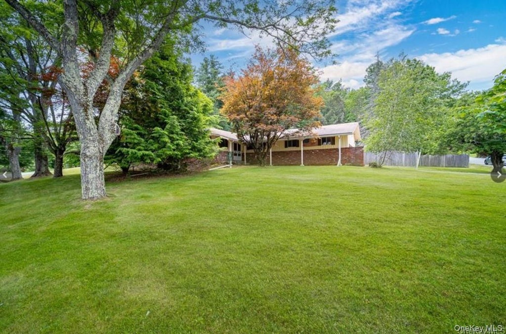 Photo of 36 Lakeland Drive, South Fallsburg, NY 12779 (MLS # 1065462)