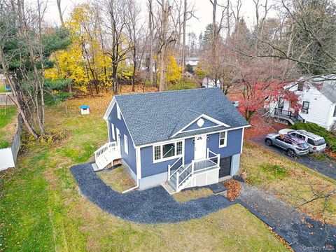 180 Union Avenue New Windsor NY 12553