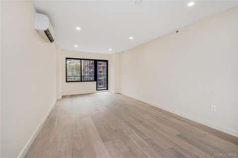 Apartment For Rent - 3641 Johnson Avenue<br/> Bronx, NY 10463