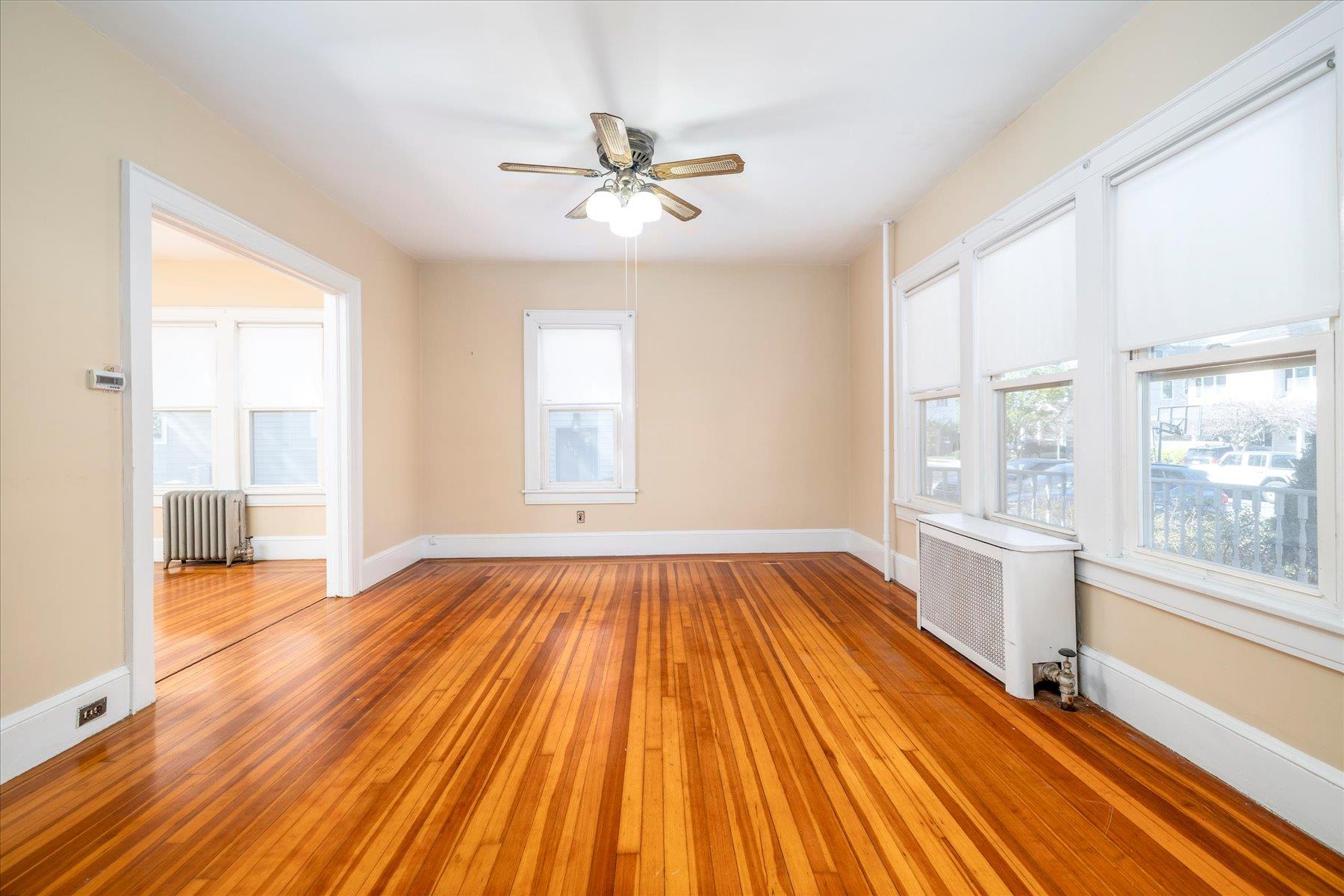 81 Liberty Avenue, Rockville Centre, New York image 7