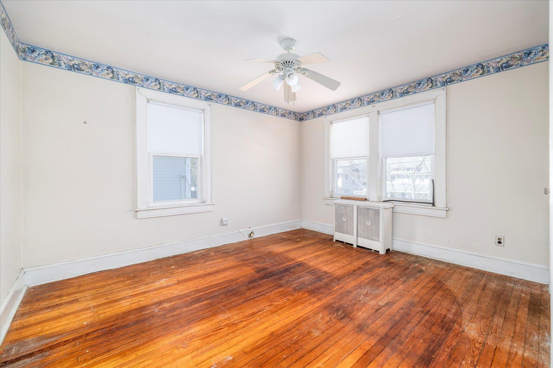 81 Liberty Avenue, Rockville Centre, New York image 14