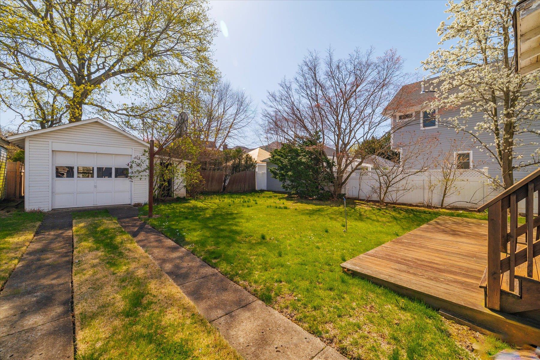 81 Liberty Avenue, Rockville Centre, New York image 21