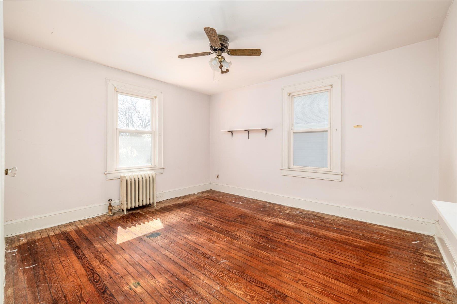 81 Liberty Avenue, Rockville Centre, New York image 15