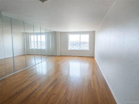 Apartment For Rent - 61-20 Grand Central Parkway #C1001<br/> Forest Hills, NY 11375