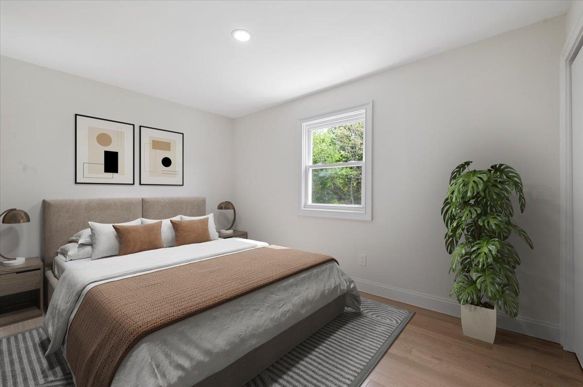 8 April Avenue, Dix Hills, New York image 18