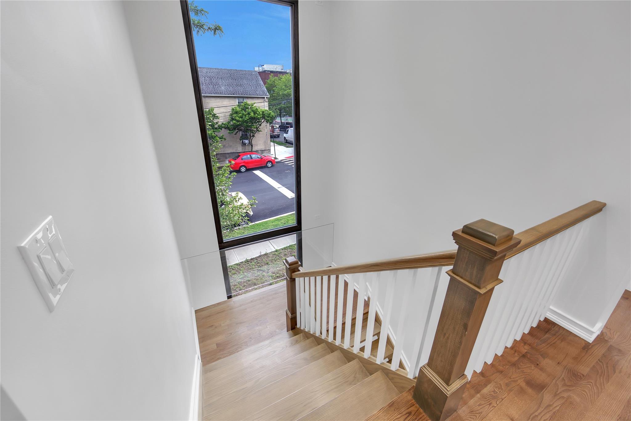 6-27 129th Street, College Point, New York image 27