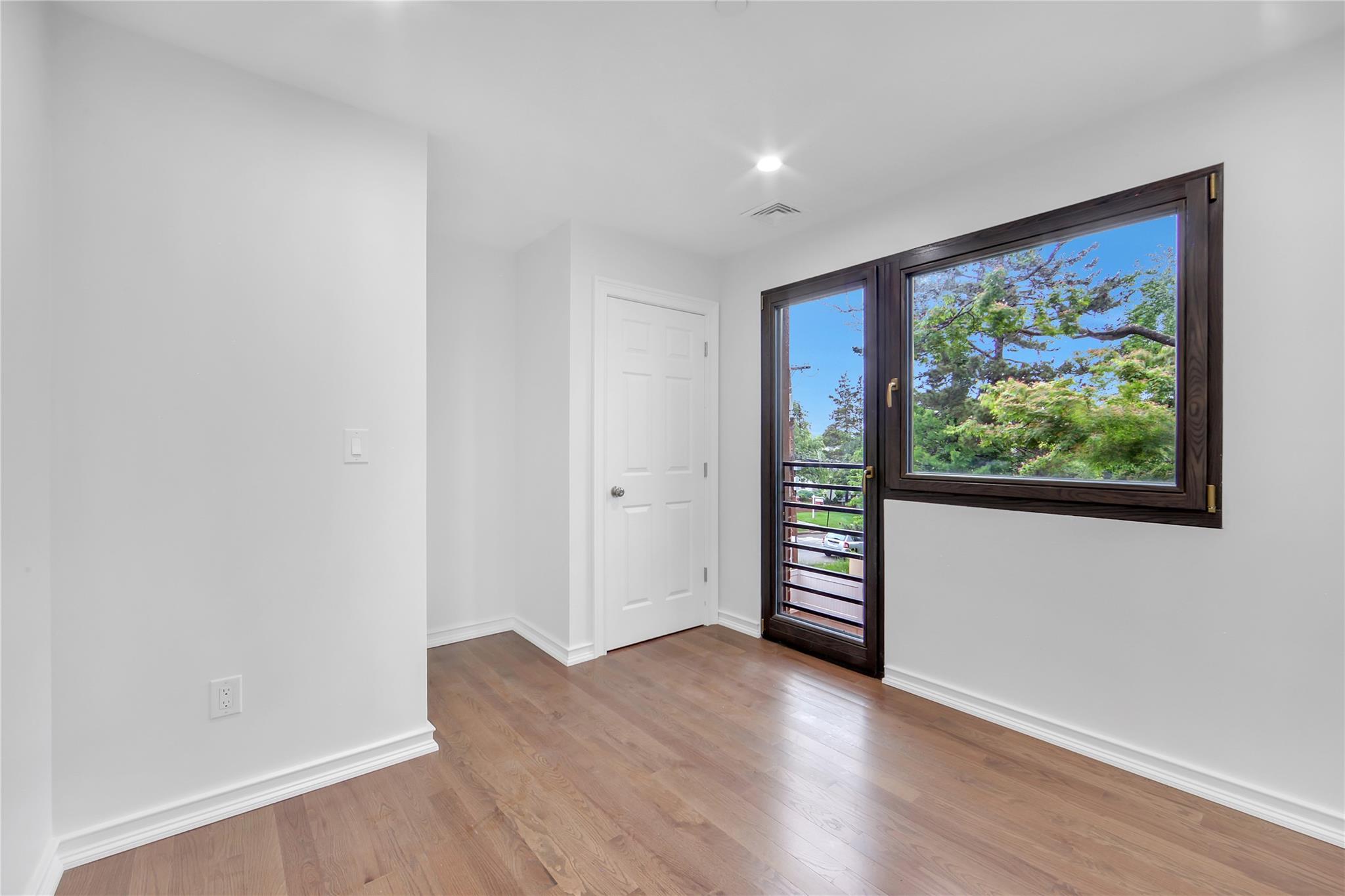 6-27 129th Street, College Point, New York image 34