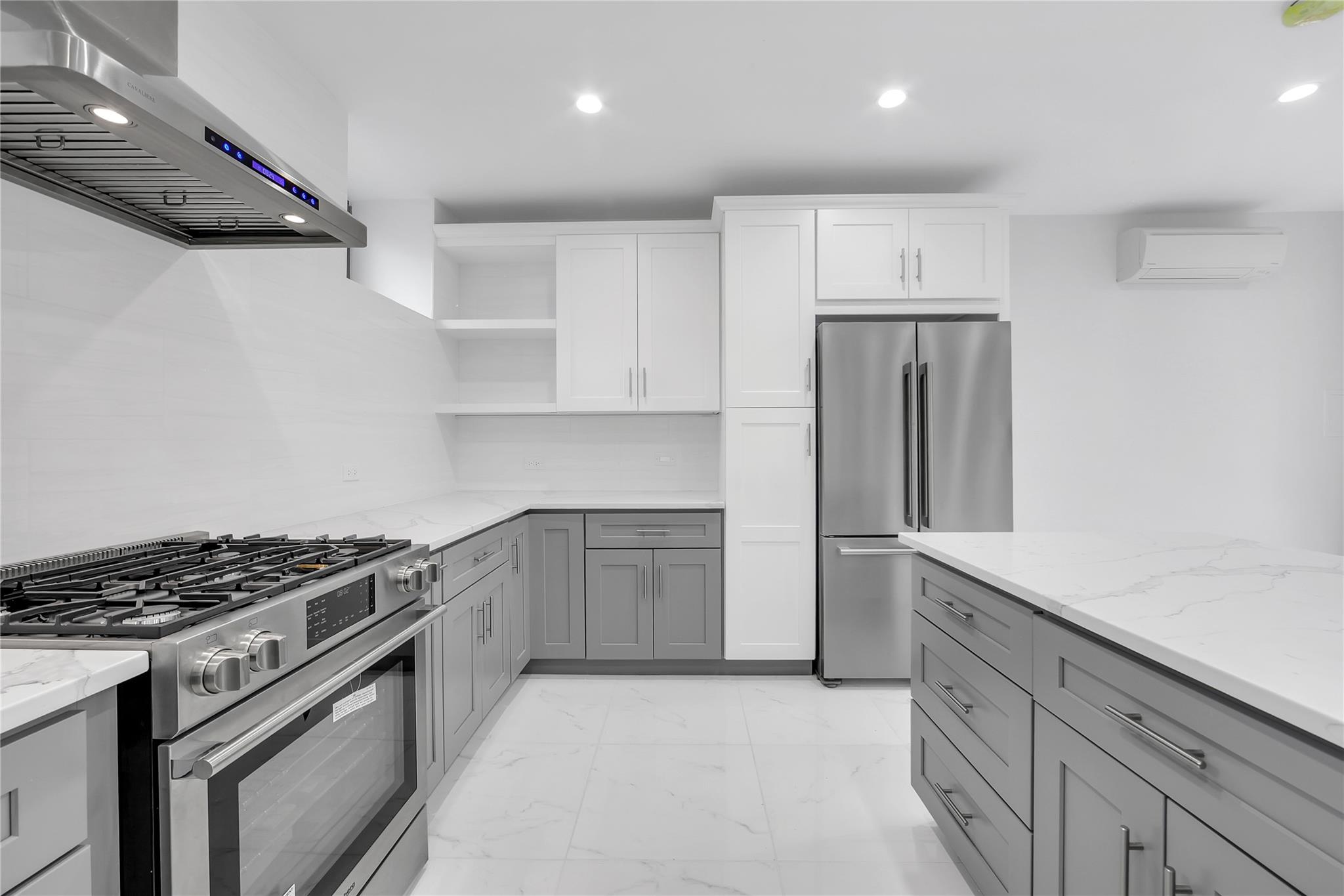6-27 129th Street, College Point, New York image 15