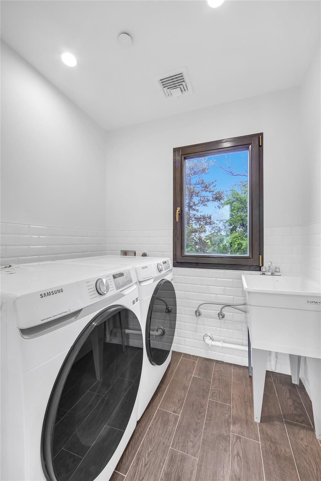 6-27 129th Street, College Point, New York image 26