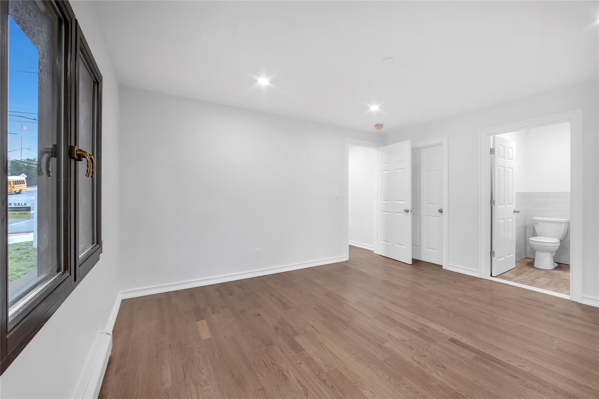 6-27 129th Street, College Point, New York image 25