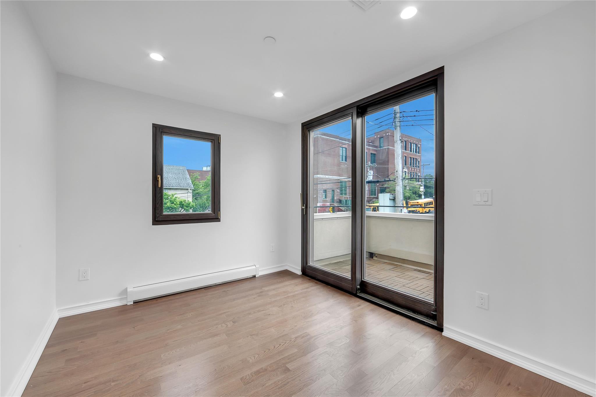 6-27 129th Street, College Point, New York image 30