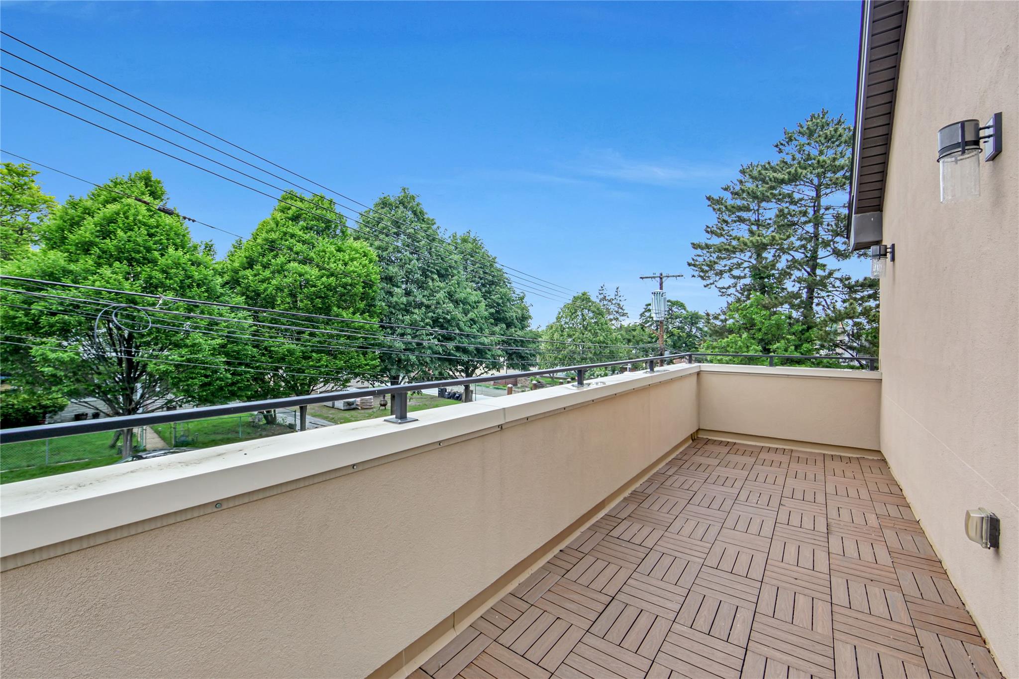 6-27 129th Street, College Point, New York image 29