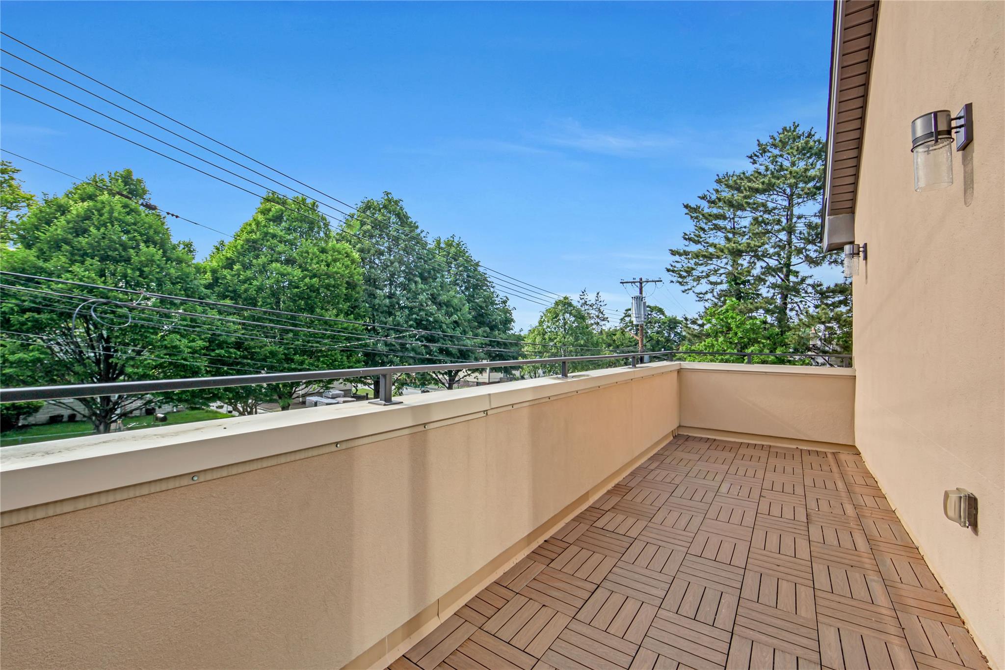 6-27 129th Street, College Point, New York image 7