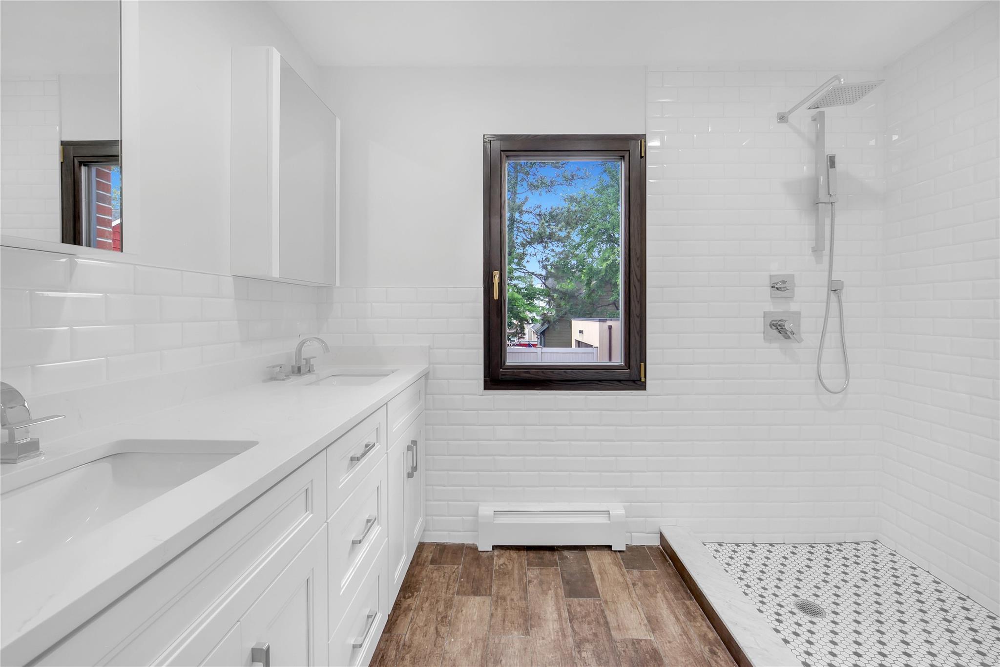 6-27 129th Street, College Point, New York image 19
