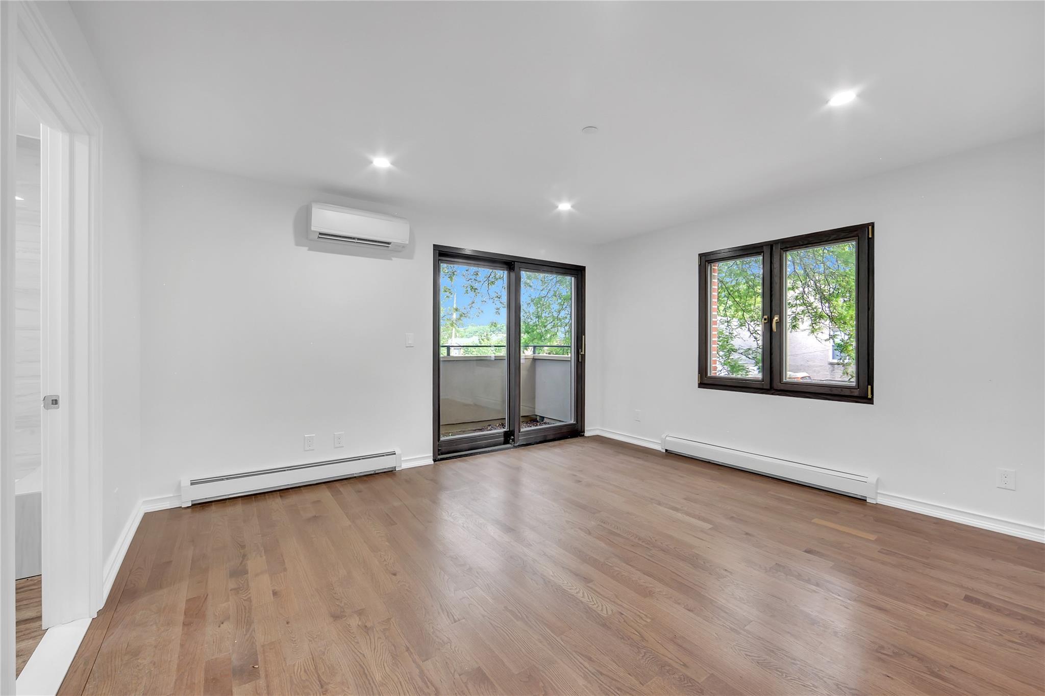 6-27 129th Street, College Point, New York image 24