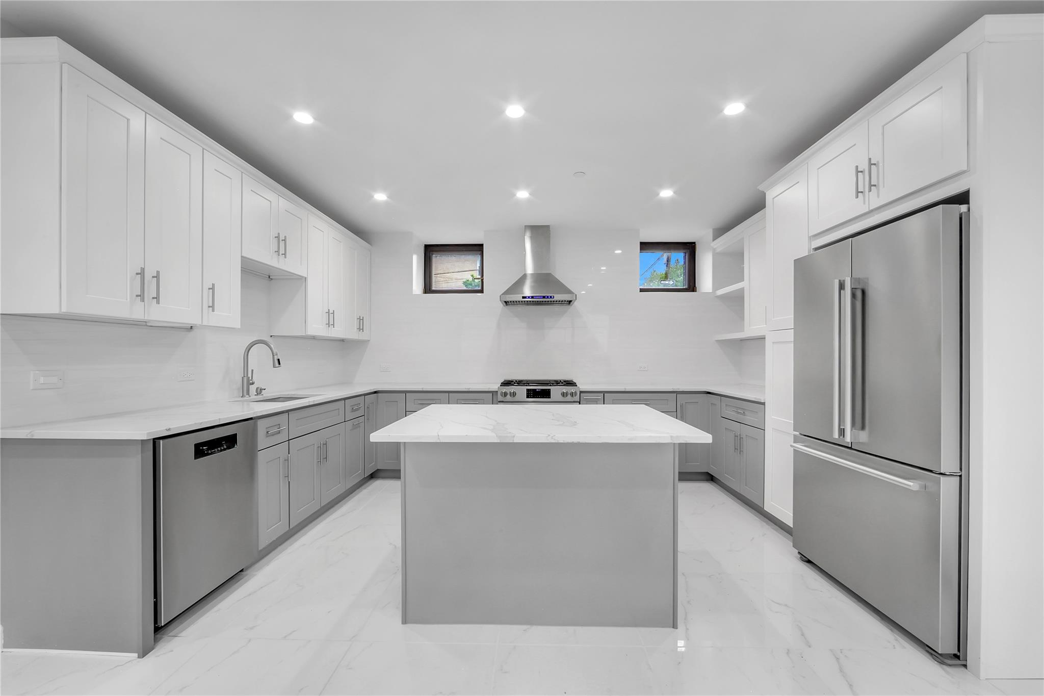 6-27 129th Street, College Point, New York image 14