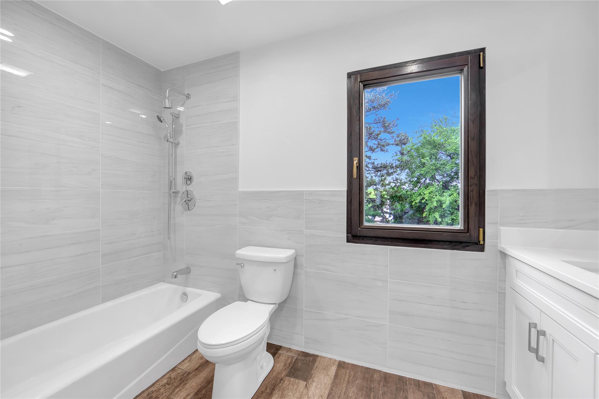 6-27 129th Street, College Point, New York image 28