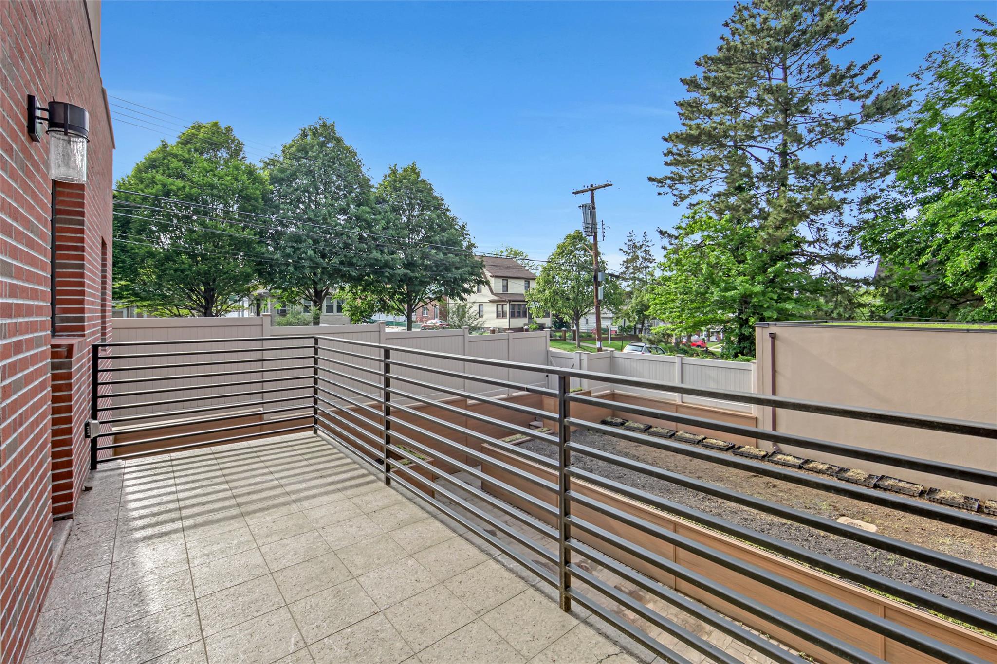 6-27 129th Street, College Point, New York image 6
