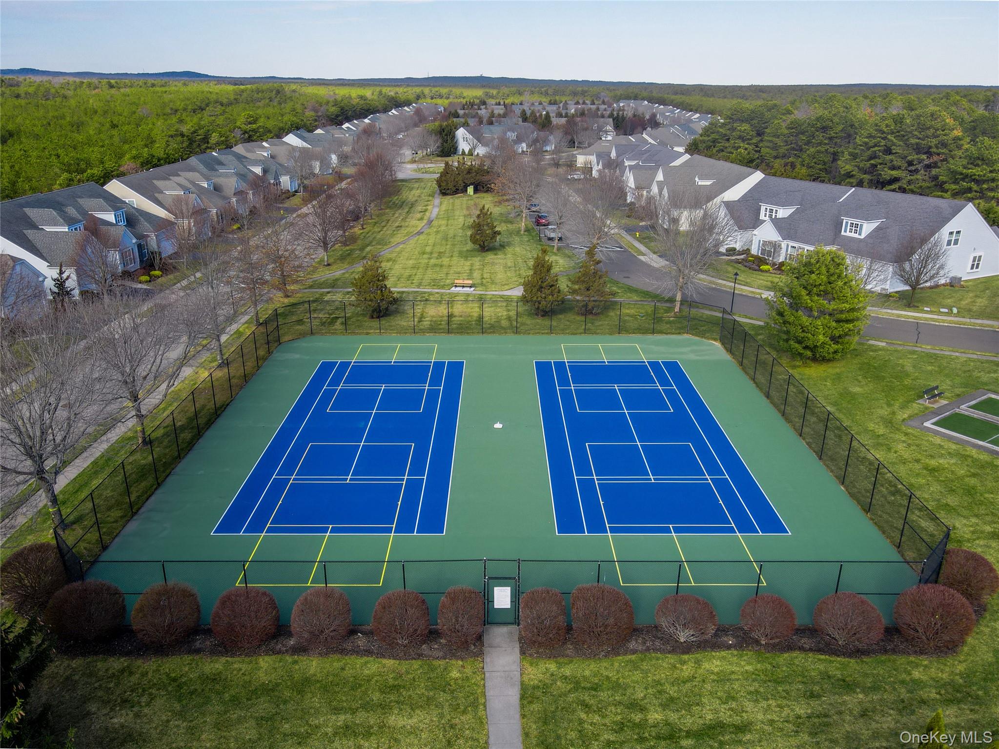 39 Kimberly Drive 39