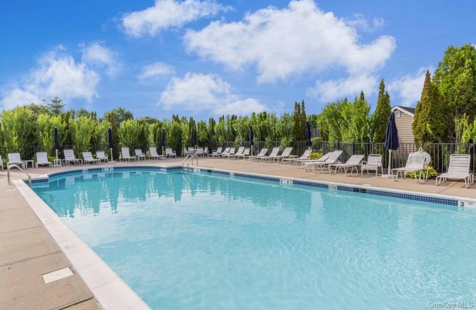 39 Kimberly Drive 39