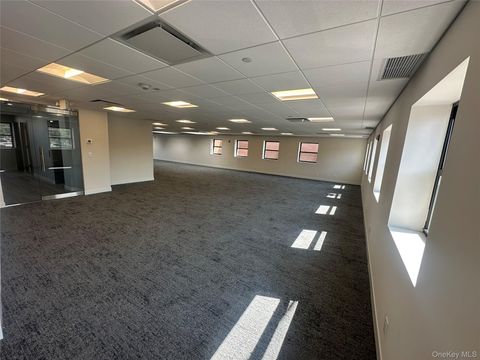 Photo of 111 Broadway, Lynbrook, NY 11563 (MLS # 938008)